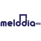 Rádio Melodia