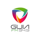 Guia FM