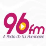 96 FM