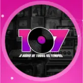 107 FM