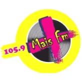 Mais FM