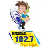 Rádio Regional