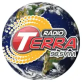 Rádio Terra FM