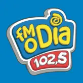 FM O Dia