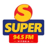 FM Super