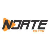 Norte FM