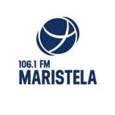 Rádio Maristela