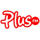 Plus FM