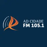 AD Cidade FM