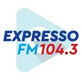 Expresso FM