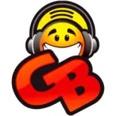 Guanabara FM