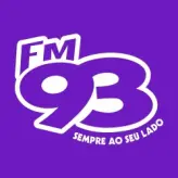 FM 93