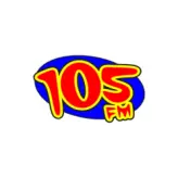 Cultura 105 FM