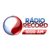 Rádio Record