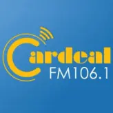 Cardeal FM