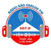 Rádio São Carlos