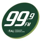 99 FM