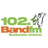 Band FM
