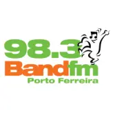 Band FM