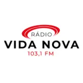 Rádio Vida Nova
