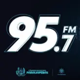 Rádio Câmara