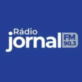 Rádio Jornal