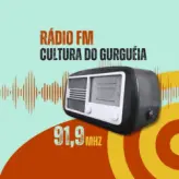 Cultura Gurguéia