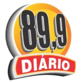 FM Diário