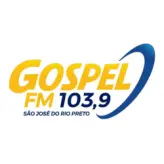 Rádio Gospel