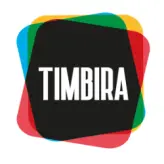 Rádio Timbira