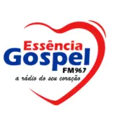 Essência Gospel