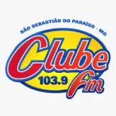 Clube FM