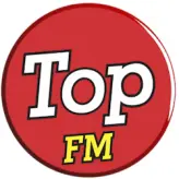 Top FM