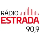 Rádio Estrada FM