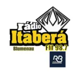 Rádio Itaberá