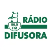Rádio Difusora