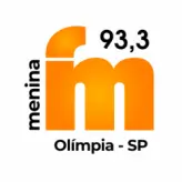 Menina FM