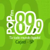 Pop FM