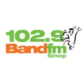 Band FM