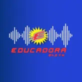 Rádio Educadora
