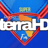 Terra HD FM