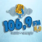 H2O FM
