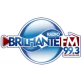 Brilhante FM