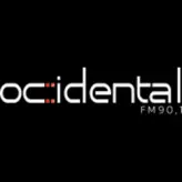 Ocidental FM