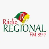 Regional FM