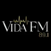 Vida FM