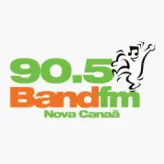 Band FM