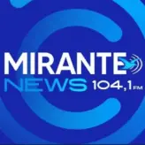 Mirante News