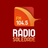 Rádio Soledade