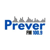 Prever FM